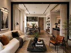 Media Circle (D5), Condominium #551255551